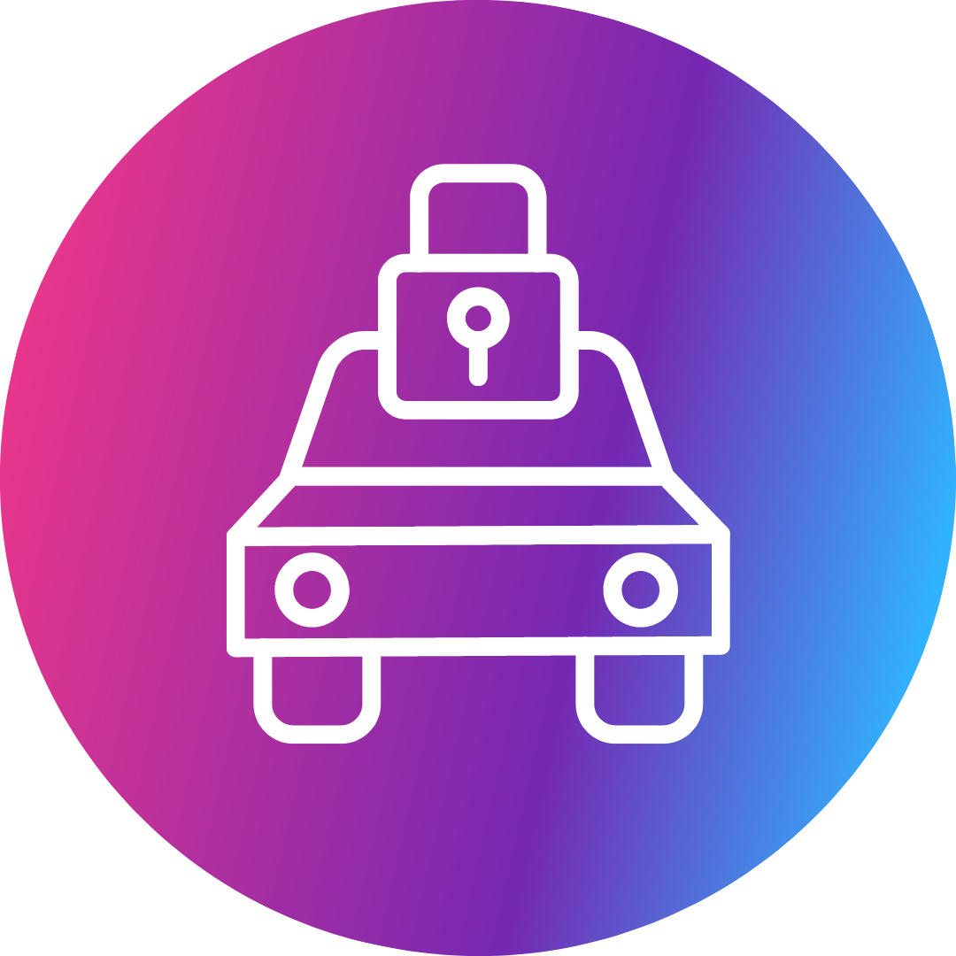 Asset Refinance Asset Refinance